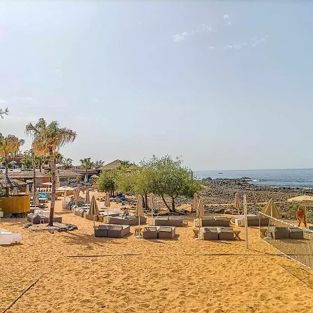 Appartamento Rentaliday Flamingo Mar