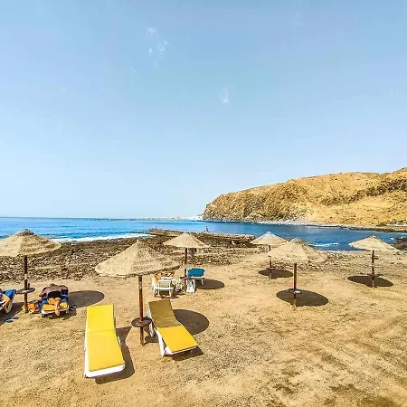 Rentaliday Flamingo Mar Appartamento *