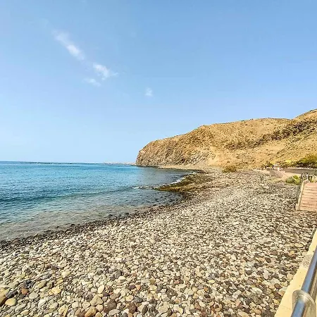 Rentaliday Flamingo Mar