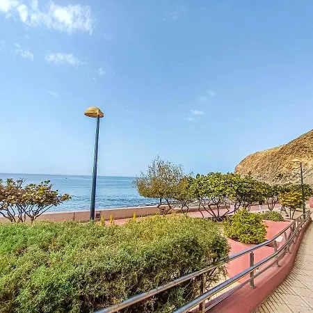 Rentaliday Flamingo Mar *