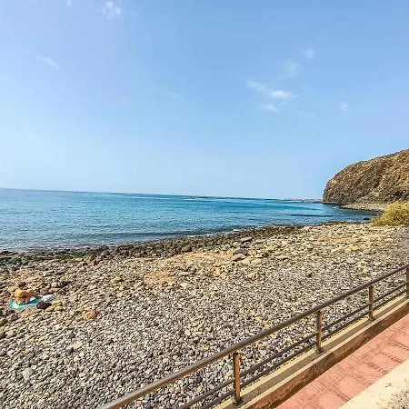 Appartamento Rentaliday Flamingo Mar