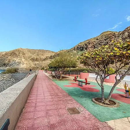 Rentaliday Flamingo Mar Appartamento *